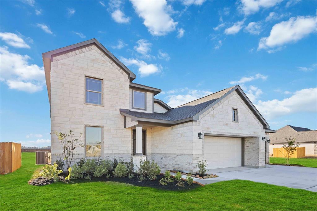 11035 Water Tower Drive