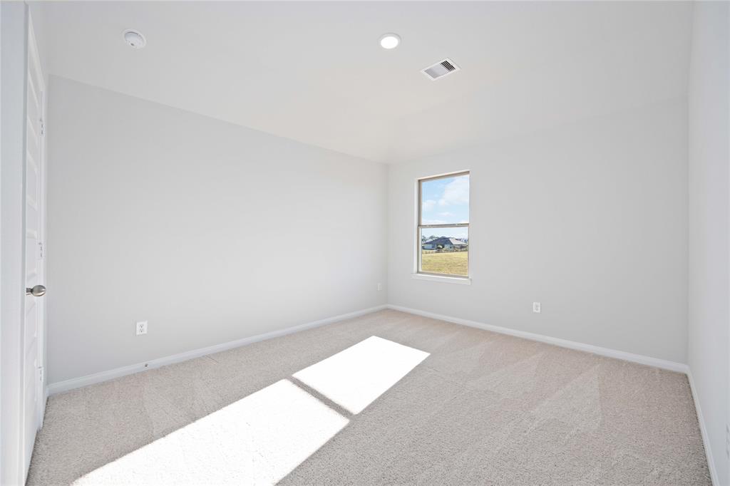 11035 Water Tower Drive, Needville, Texas image 27