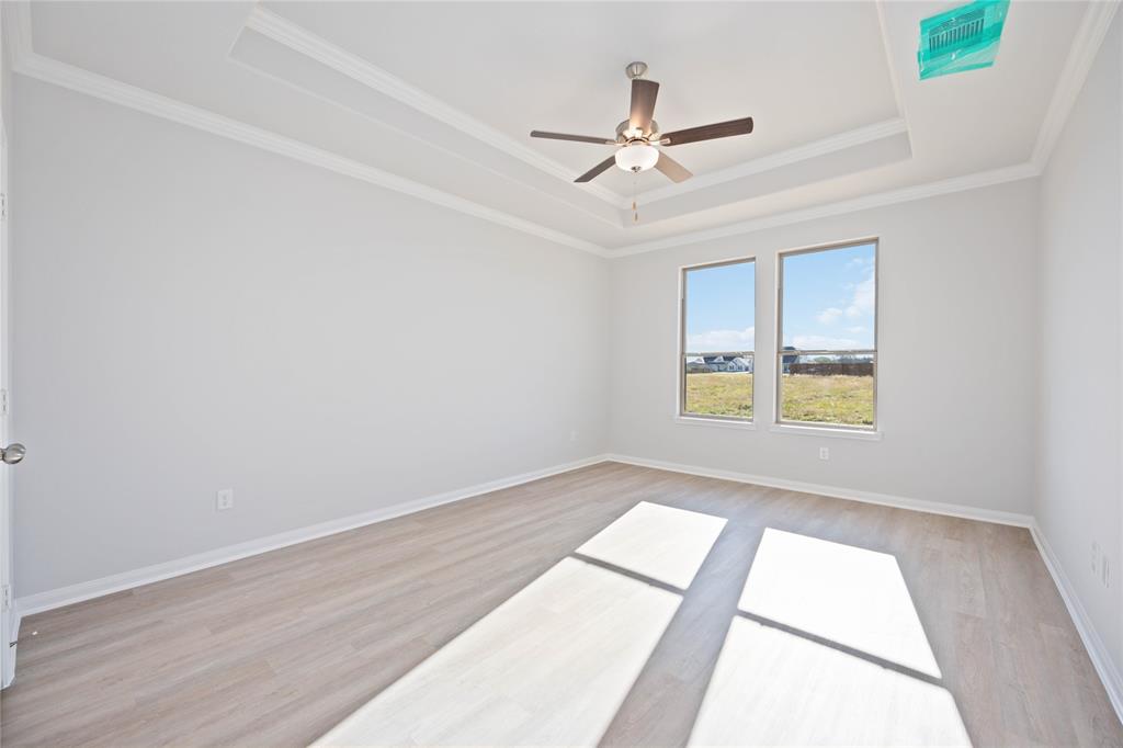 11035 Water Tower Drive, Needville, Texas image 15