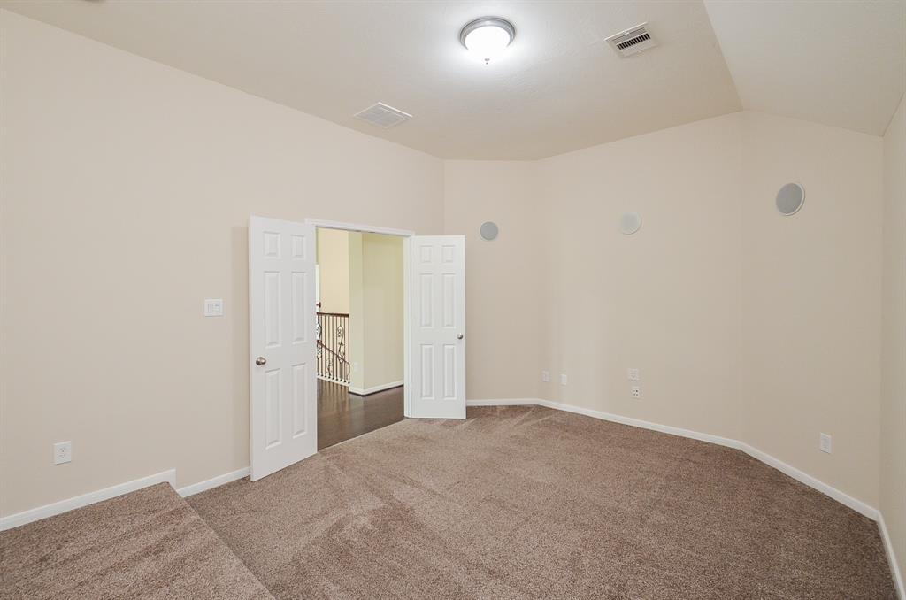 406 Trillium Drive #D4, Sugar Land, New York image 33