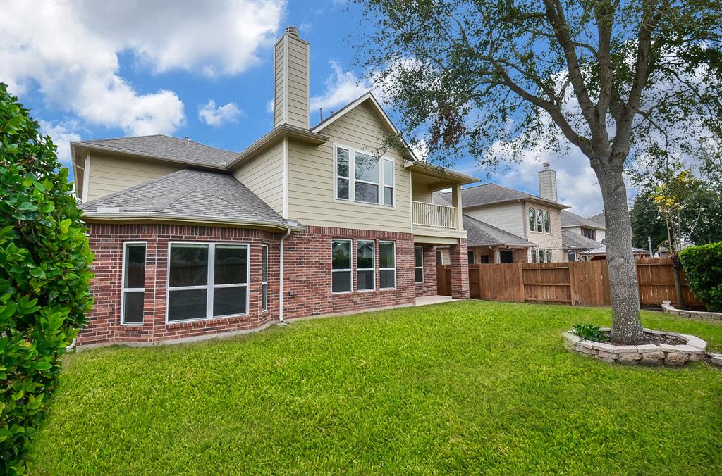 406 Trillium Drive #D4, Sugar Land, New York image 48