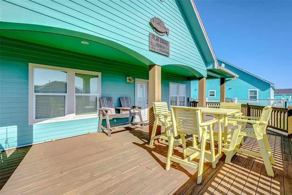922 Kent, Crystal Beach, Texas image 19