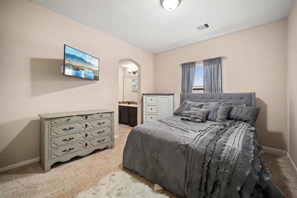 14227 Wildwood Springs Lane, Houston, Texas image 33