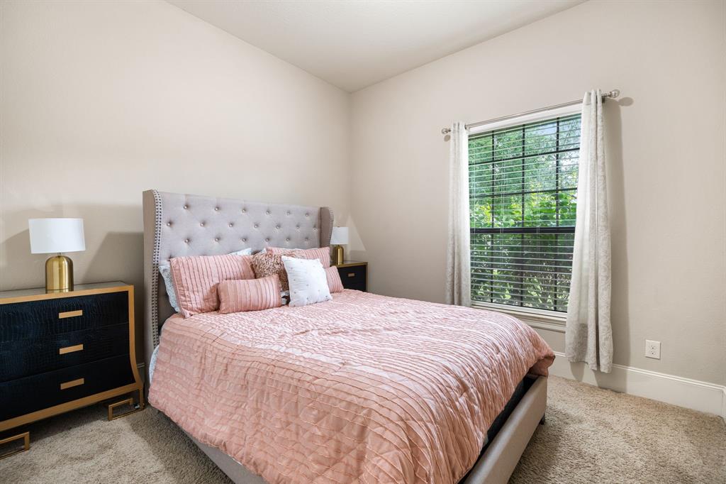 14227 Wildwood Springs Lane, Houston, Texas image 19