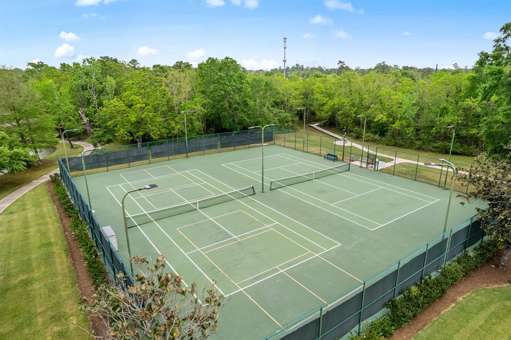 14227 Wildwood Springs Lane, Houston, Texas image 49