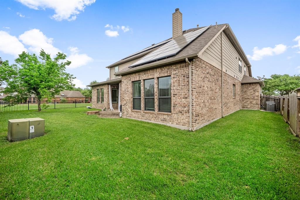14227 Wildwood Springs Lane, Houston, Texas image 42