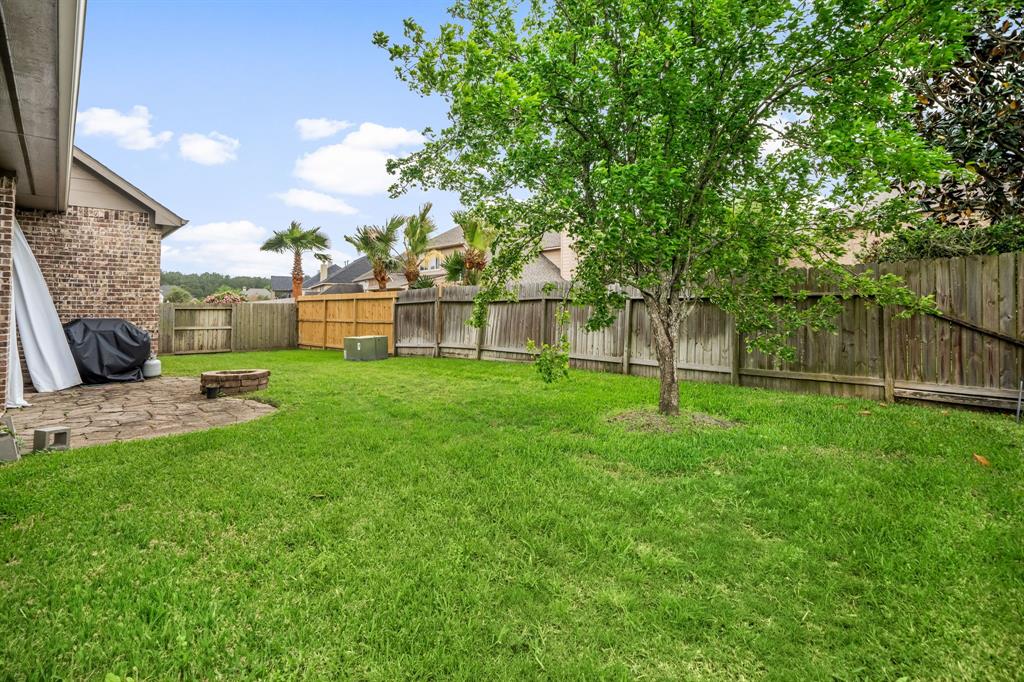 14227 Wildwood Springs Lane, Houston, Texas image 40