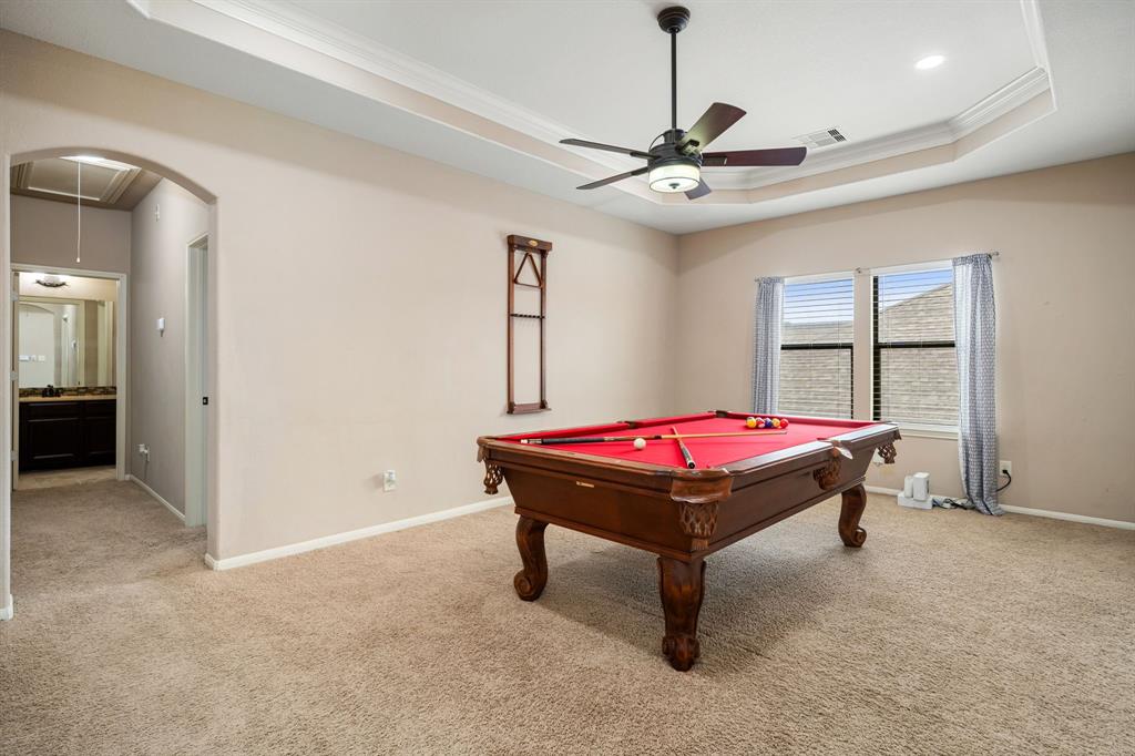 14227 Wildwood Springs Lane, Houston, Texas image 26