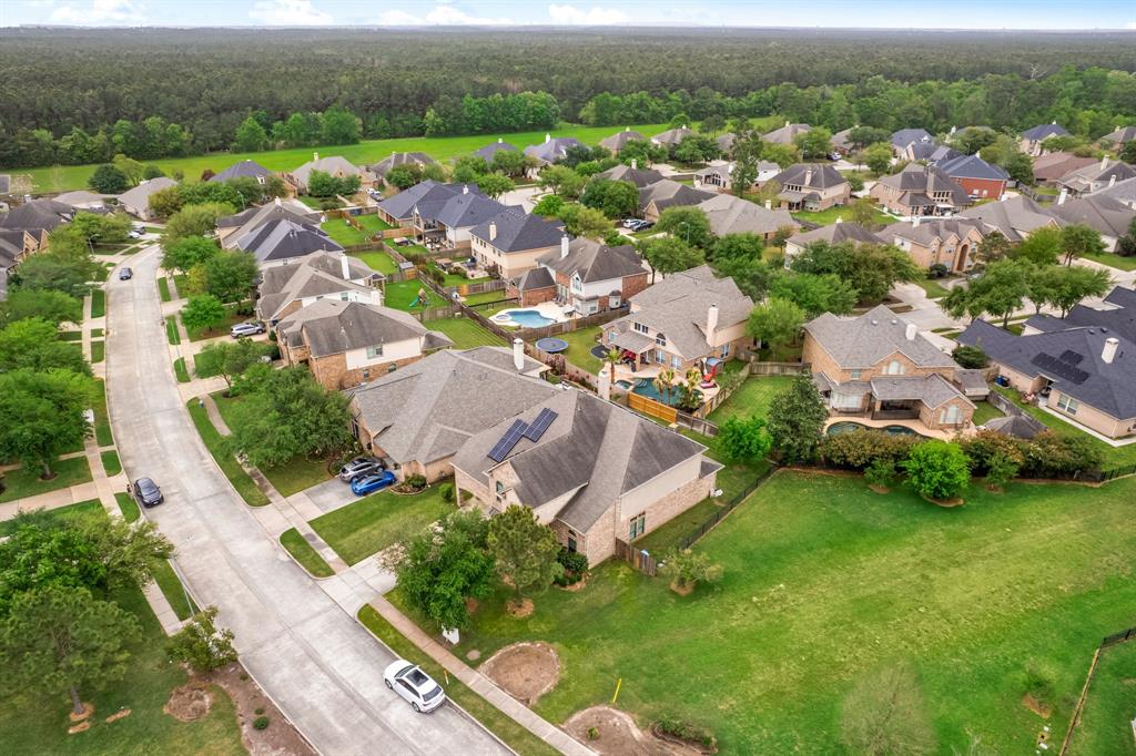 14227 Wildwood Springs Lane, Houston, Texas image 44
