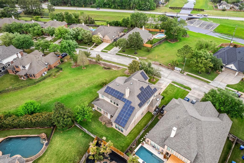 14227 Wildwood Springs Lane, Houston, Texas image 43