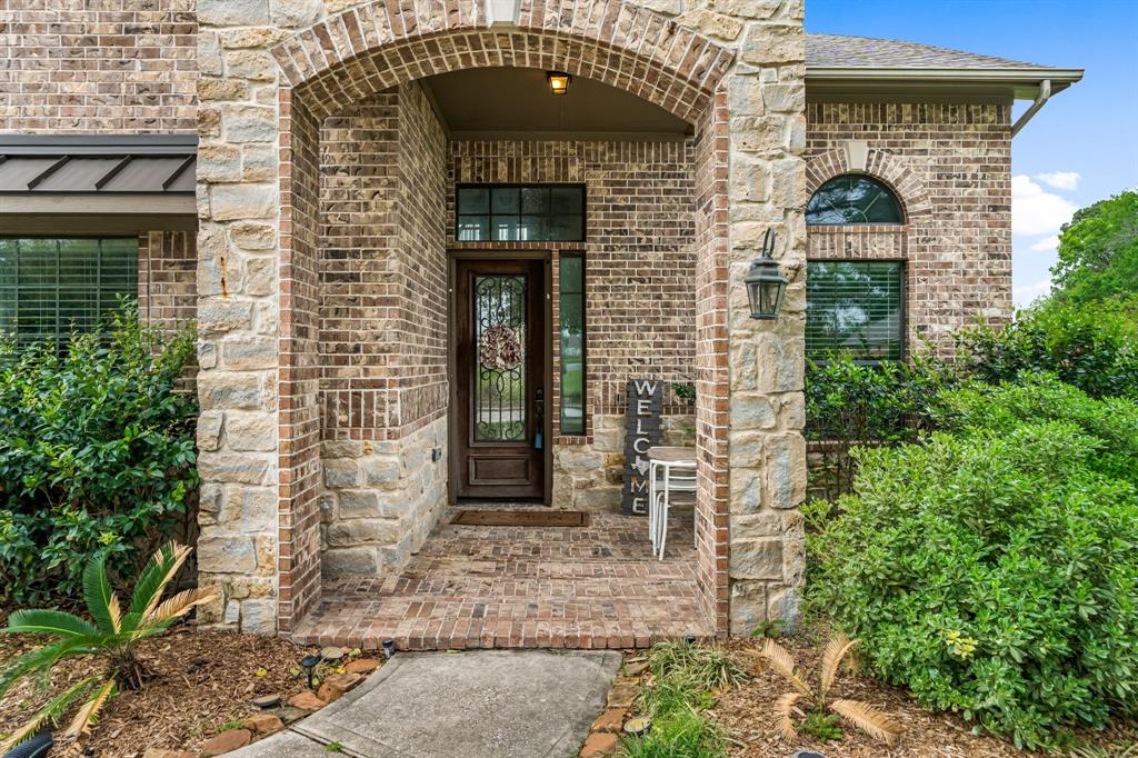 14227 Wildwood Springs Lane, Houston, Texas image 3