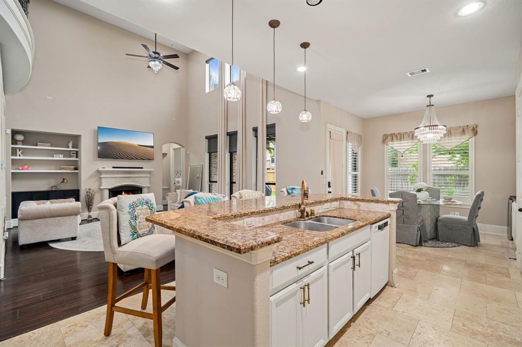 14227 Wildwood Springs Lane, Houston, Texas image 12