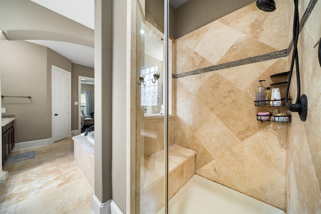 14227 Wildwood Springs Lane, Houston, Texas image 17