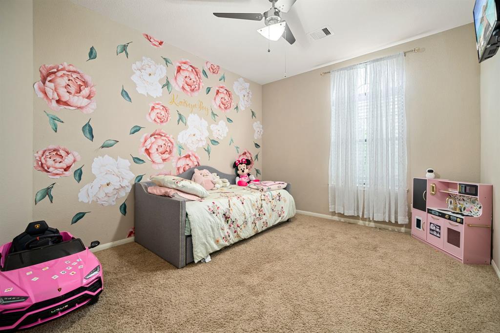 14227 Wildwood Springs Lane, Houston, Texas image 36
