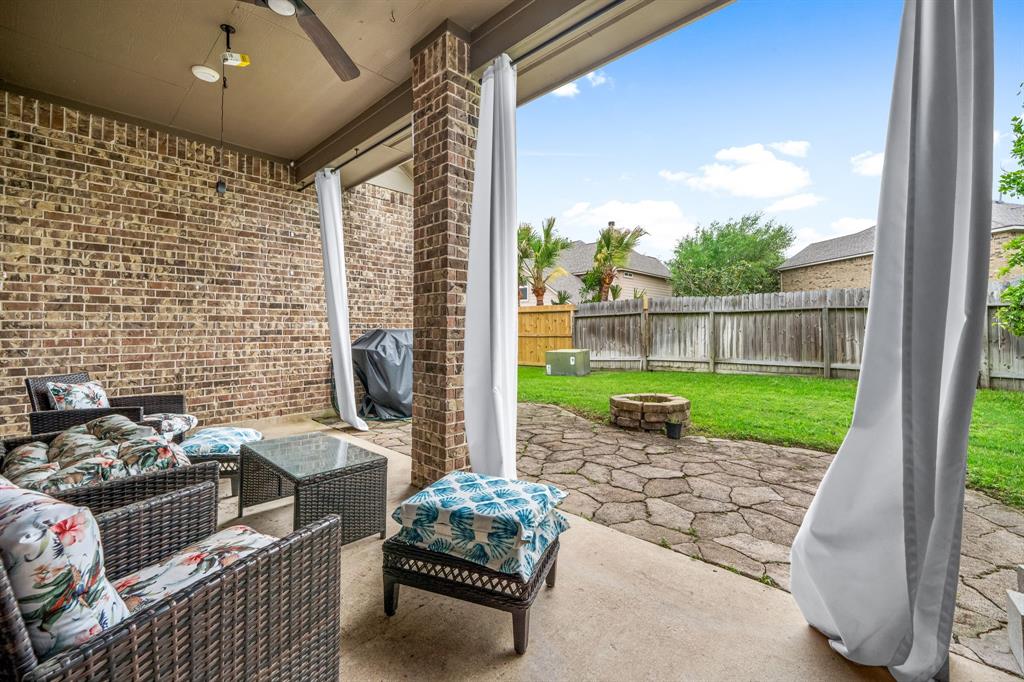 14227 Wildwood Springs Lane, Houston, Texas image 38