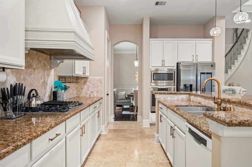 14227 Wildwood Springs Lane, Houston, Texas image 11