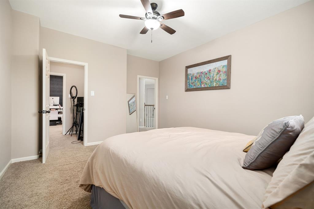 14227 Wildwood Springs Lane, Houston, Texas image 31