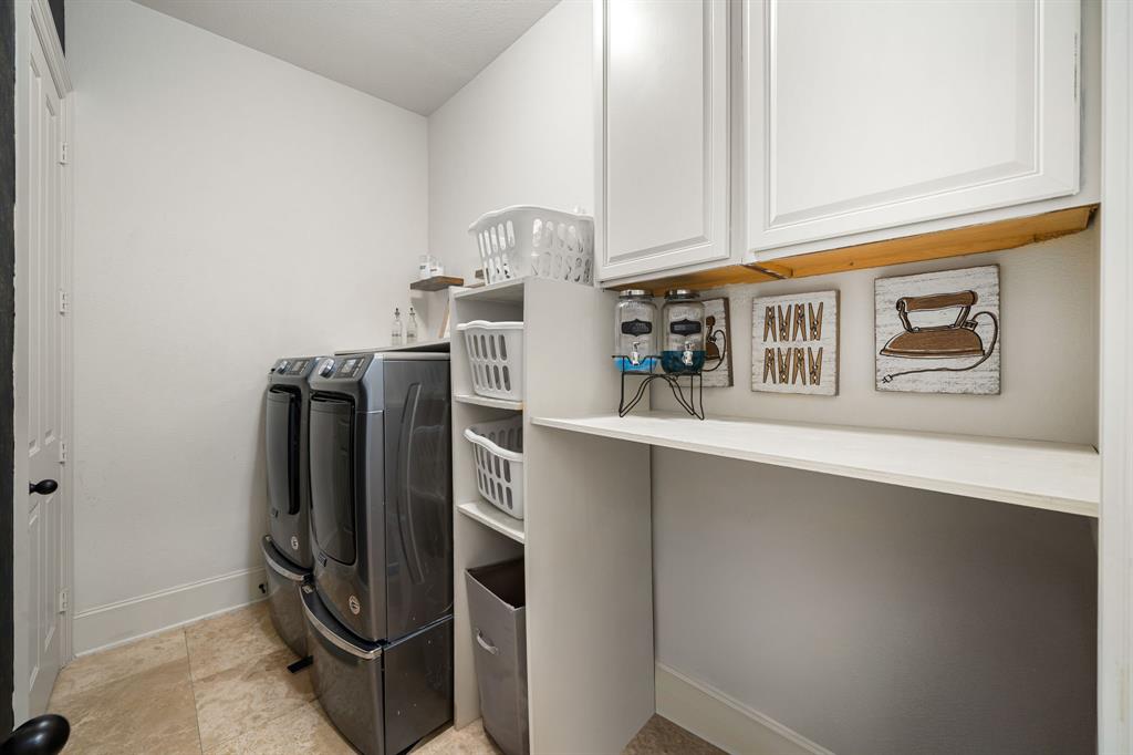 14227 Wildwood Springs Lane, Houston, Texas image 37