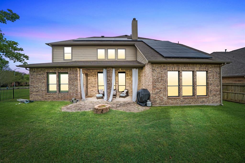 14227 Wildwood Springs Lane, Houston, Texas image 2