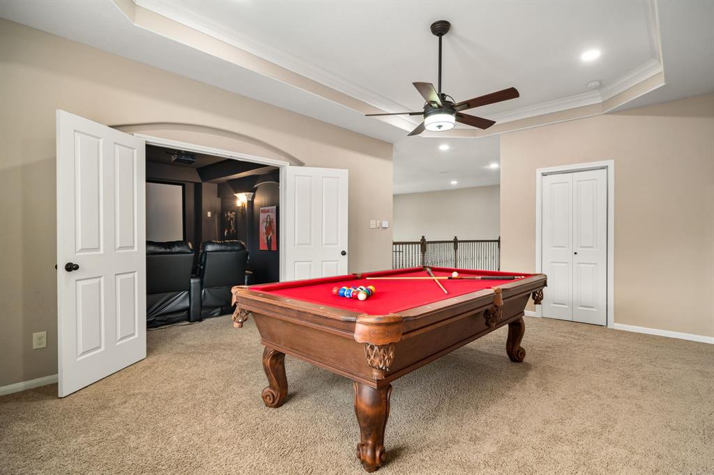 14227 Wildwood Springs Lane, Houston, Texas image 27