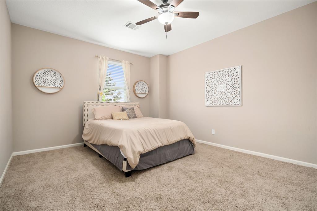 14227 Wildwood Springs Lane, Houston, Texas image 30
