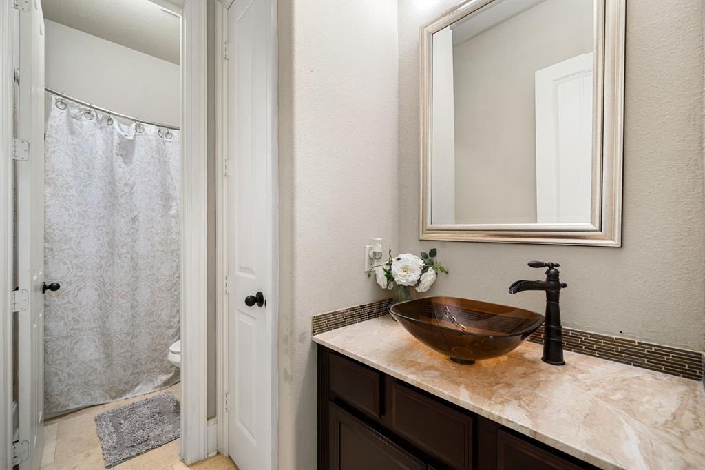14227 Wildwood Springs Lane, Houston, Texas image 21