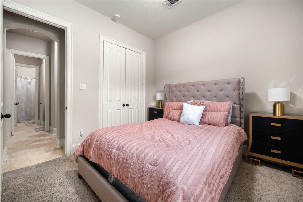 14227 Wildwood Springs Lane, Houston, Texas image 20