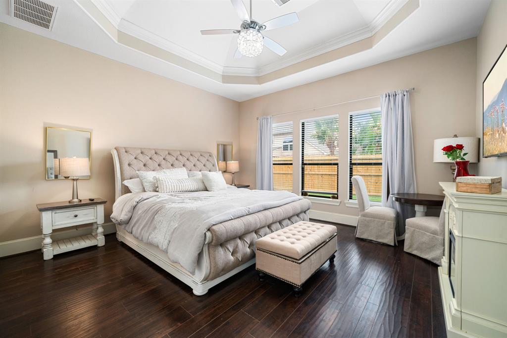14227 Wildwood Springs Lane, Houston, Texas image 14