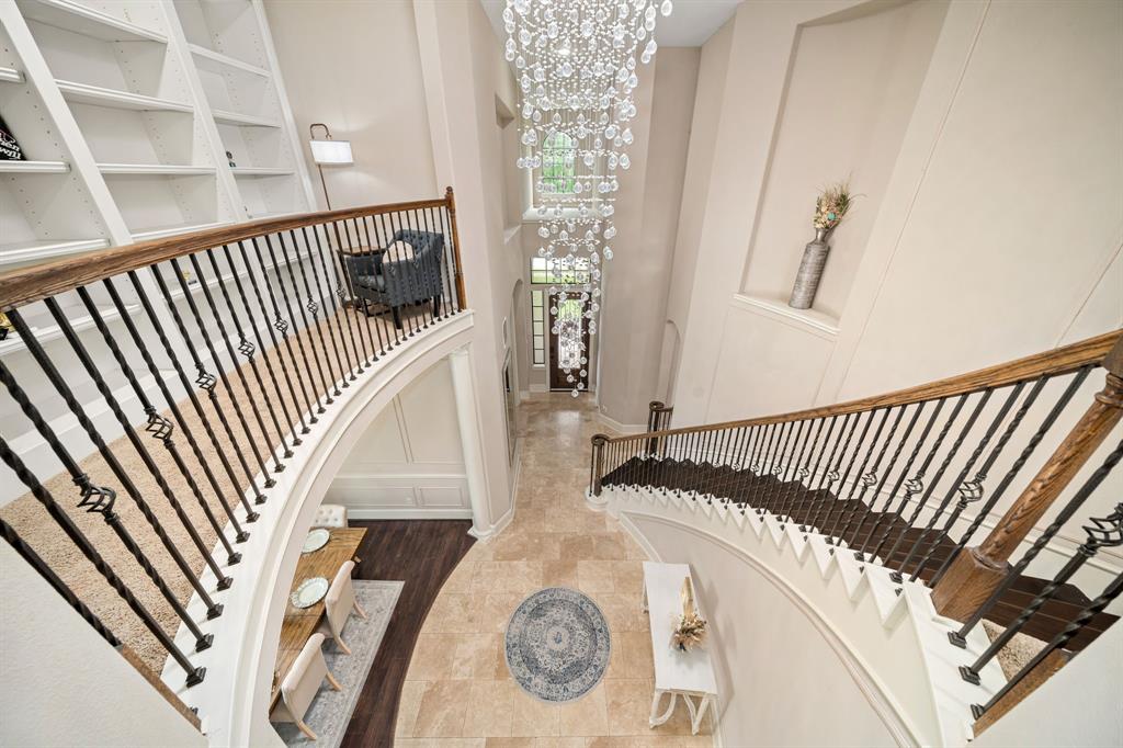14227 Wildwood Springs Lane, Houston, Texas image 24