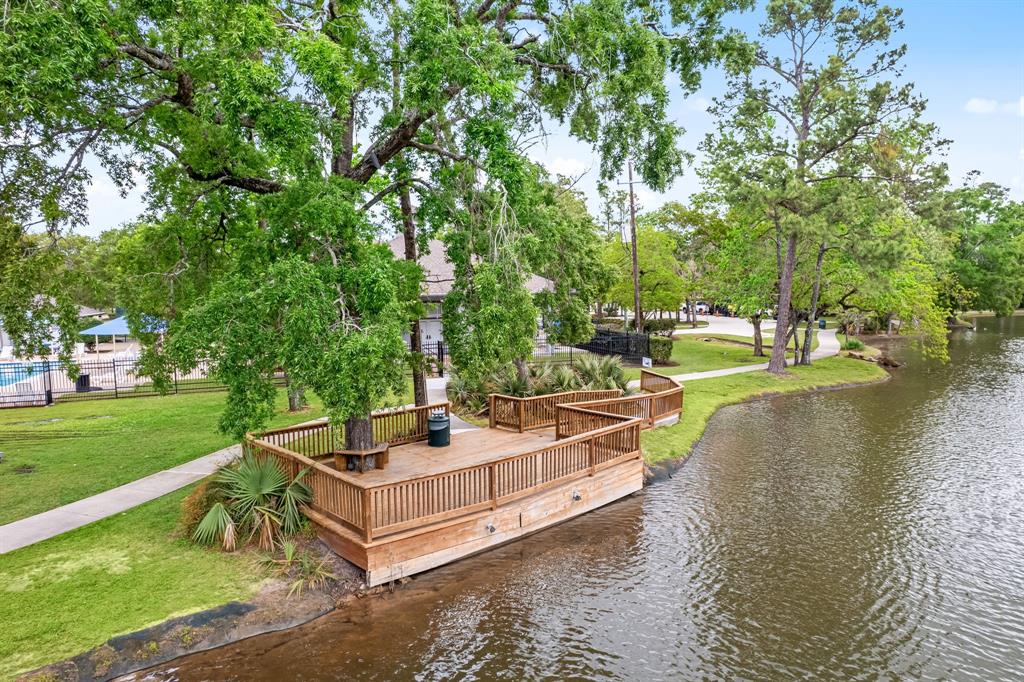 14227 Wildwood Springs Lane, Houston, Texas image 48