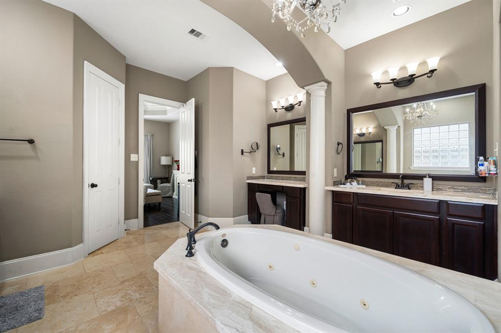 14227 Wildwood Springs Lane, Houston, Texas image 18