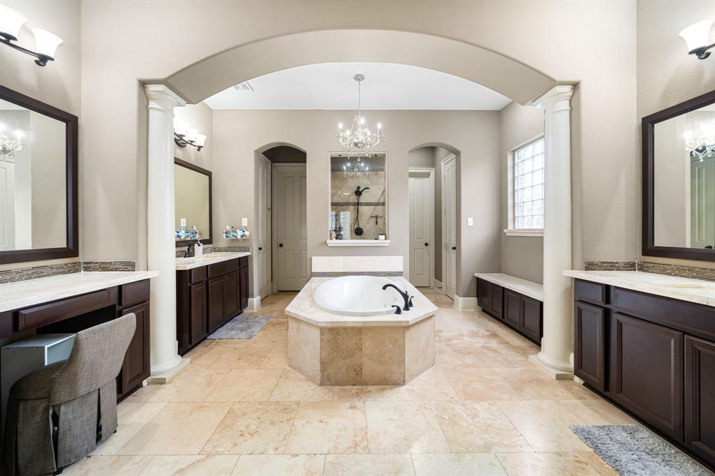 14227 Wildwood Springs Lane, Houston, Texas image 16
