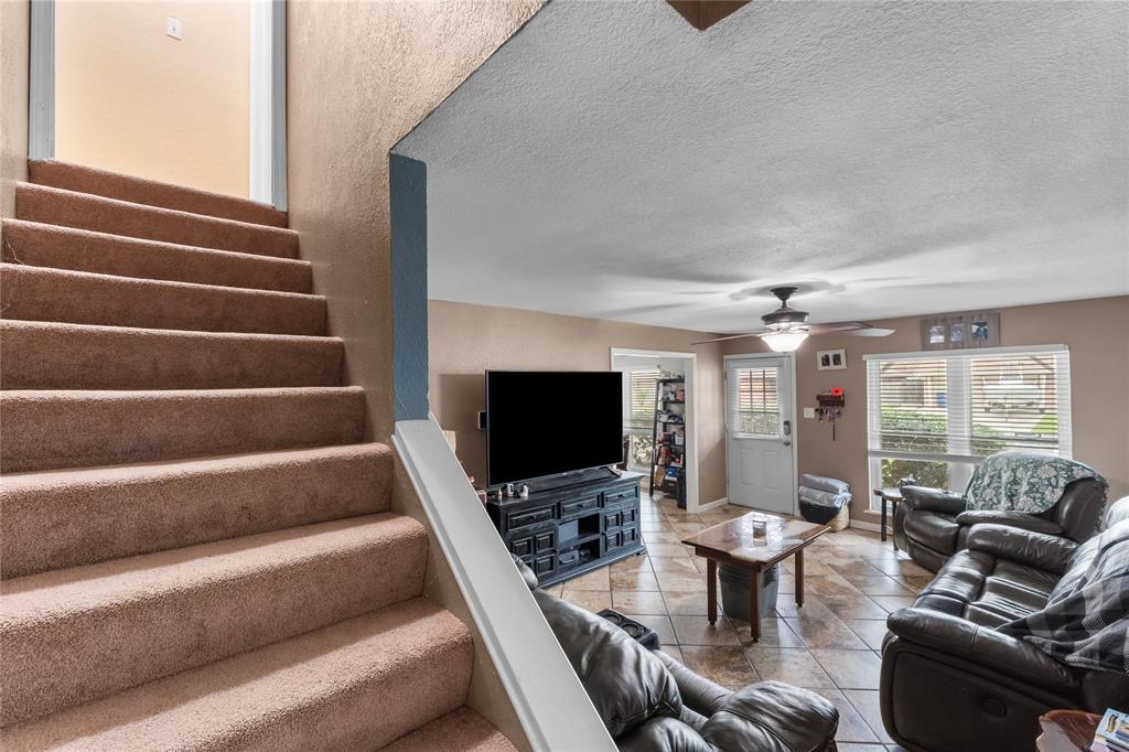 2315 37th Avenue, Texas City, Texas image 15