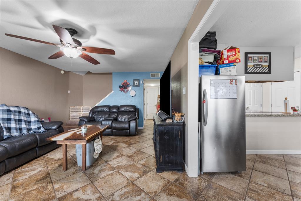 2315 37th Avenue, Texas City, Texas image 11