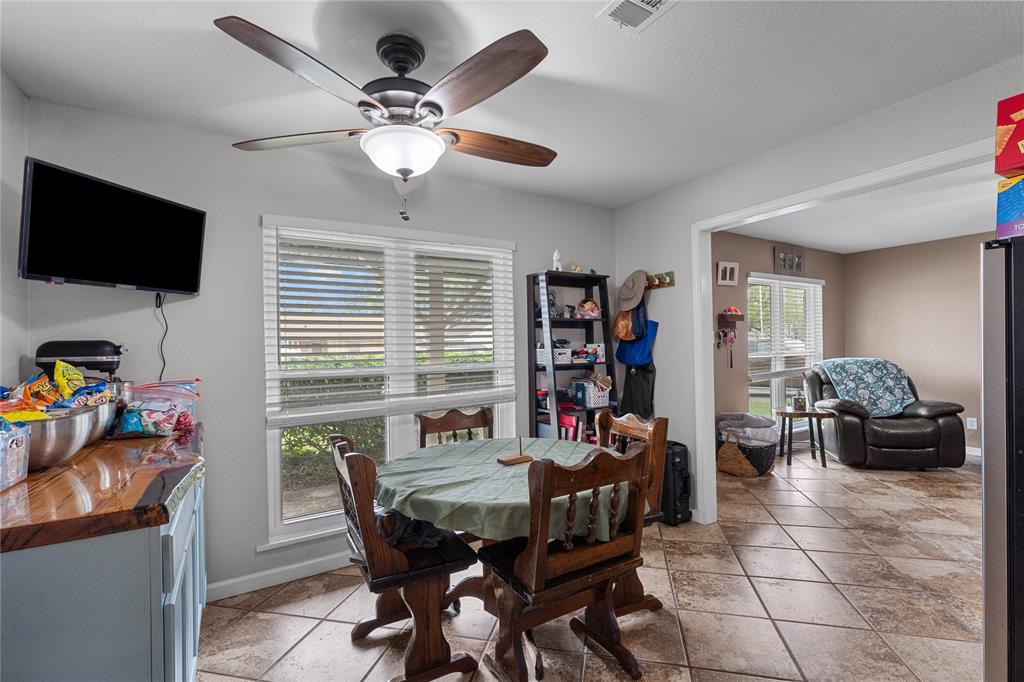 2315 37th Avenue, Texas City, Texas image 14