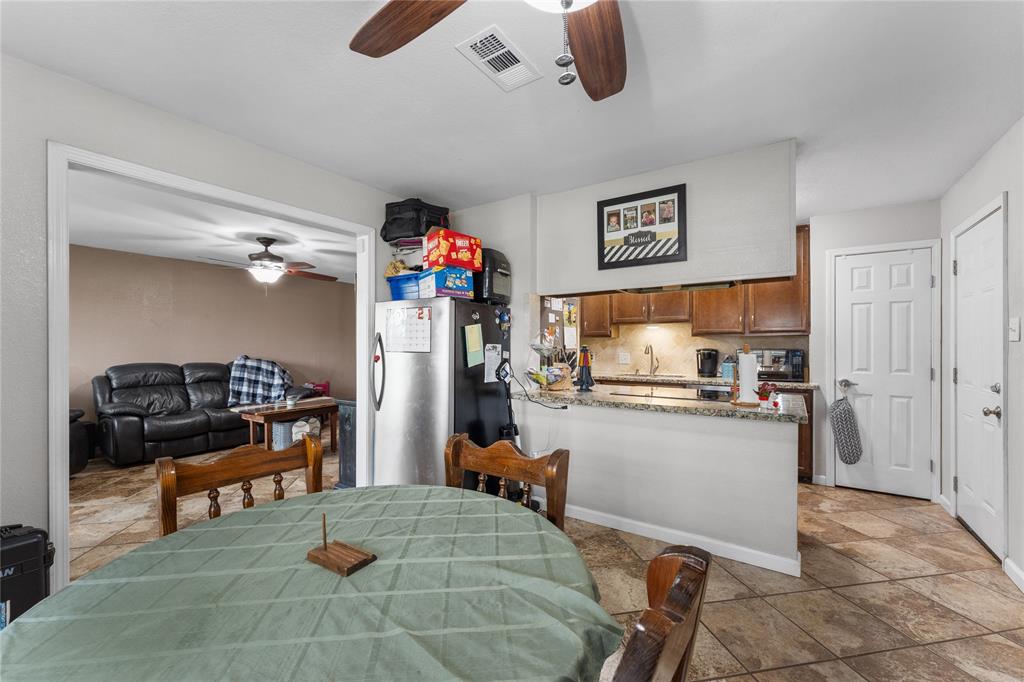 2315 37th Avenue, Texas City, Texas image 12
