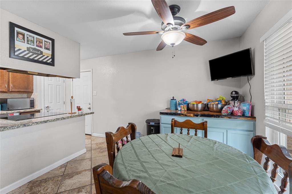 2315 37th Avenue, Texas City, Texas image 10