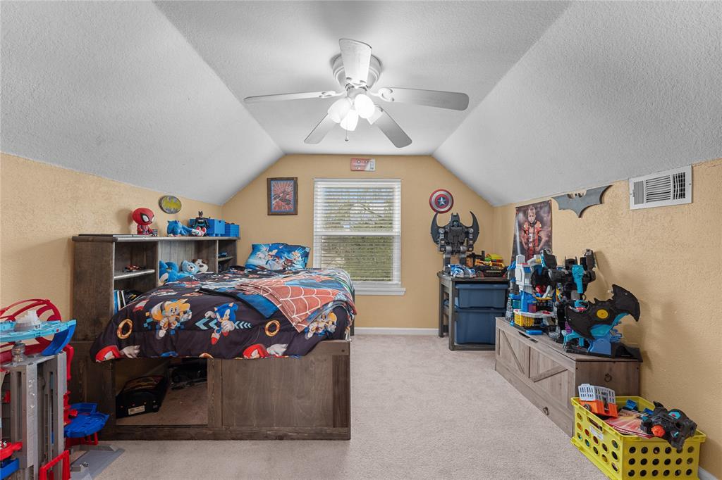 2315 37th Avenue, Texas City, Texas image 16