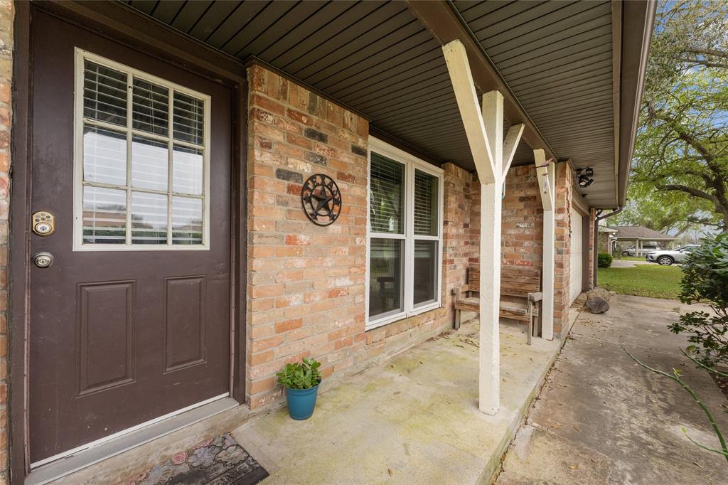 2315 37th Avenue, Texas City, Texas image 27