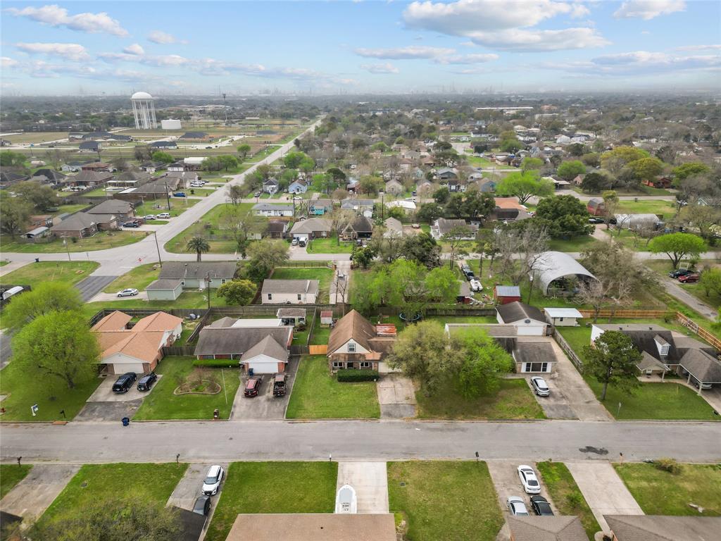 2315 37th Avenue, Texas City, Texas image 28