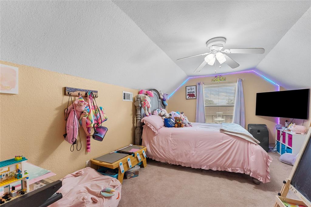 2315 37th Avenue, Texas City, Texas image 25