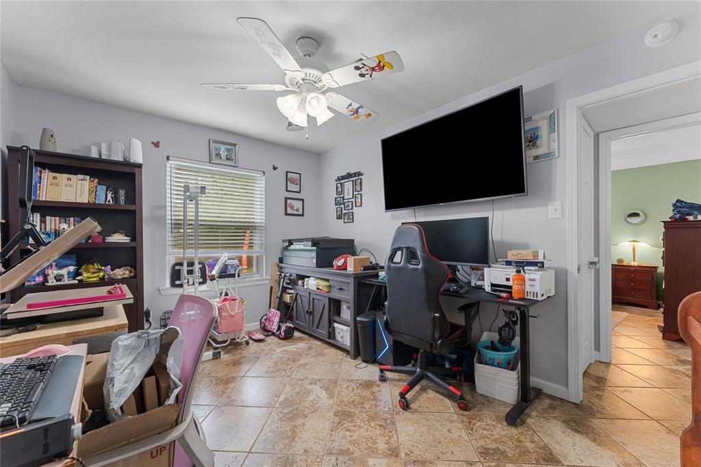 2315 37th Avenue, Texas City, Texas image 7