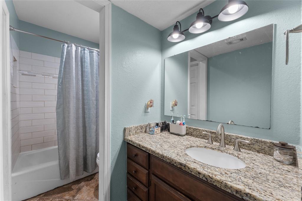 2315 37th Avenue, Texas City, Texas image 22