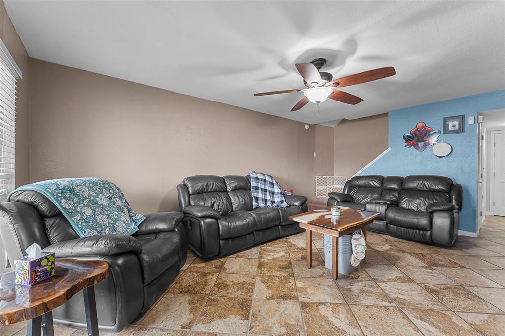 2315 37th Avenue, Texas City, Texas image 8