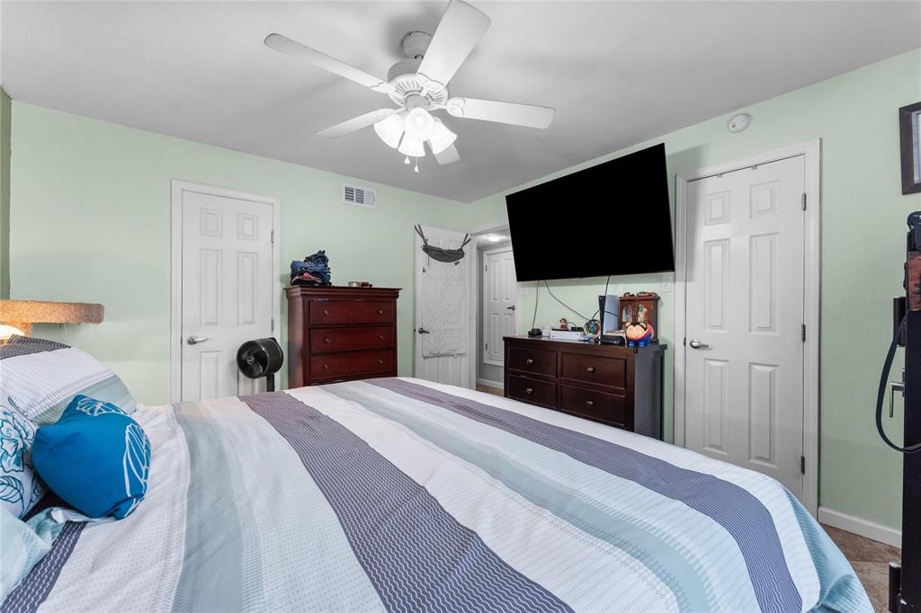 2315 37th Avenue, Texas City, Texas image 19