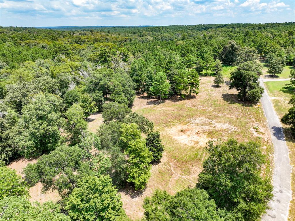 390 County Road 174, Jasper, Texas image 11