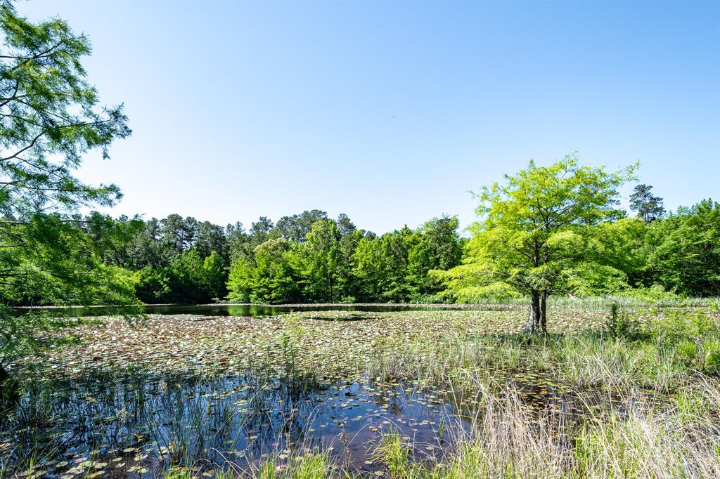1331-A McCaleb Road