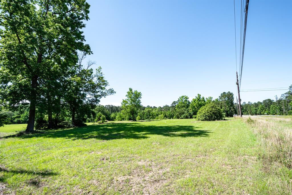 1331-A Mccaleb Road, Montgomery, Texas image 8