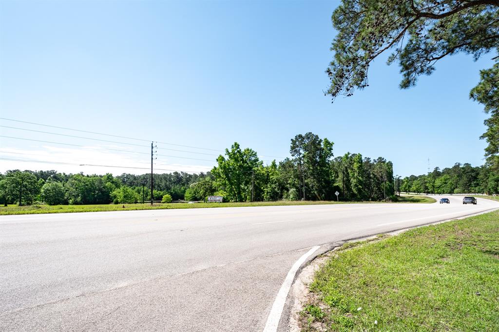 1331-A Mccaleb Road, Montgomery, Texas image 9
