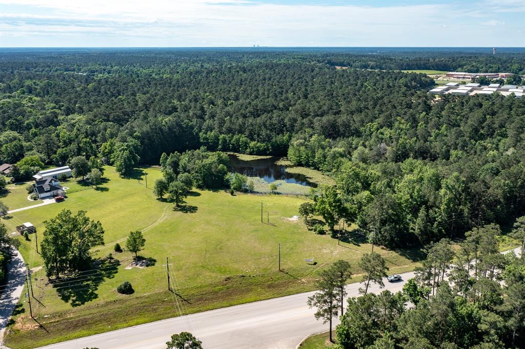 1331-A McCaleb Road
